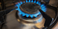 В Ставрополе усилили контроль за обслуживанием газового оборудования - Вечерний Ставрополь