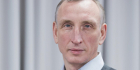 Ваш депутат Александр Козловский: «Вместе мы сможем подарить детям ещё больше хороших книг» - Газета Великолукская правда