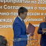 Минниханов и губернатор Красноярского края подписали соглашение о сотрудничестве - ИА Татар-информ