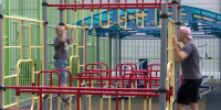 img - ТКР