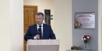 Патриотическая тематика станет важной частью программы Международного фестиваля молодежи – 2026 - Администрация г. Первоуральск