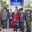 JPEG Файл - УМВД Иркутской области