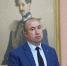 Руслан Магомедов на заседании горсовета в Оренбурге 4 июня 2026 года - Ural56.Ru