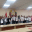 Серпуховские студенты взяли золото и серебро на первом международном хакатоне в Бресте - Smitanka.Ru