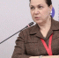 Татьяна Илюшникова: предприниматели-партнеры маркетплейсов оставили порядка 300 тысяч сообщений через ИИ-консультанта для бизнеса - Центр Мой бизнес