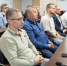 В горадминистрации Кирова обсудили вопросы поддержки предпринимательства - Кировская правда