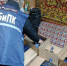 Жительница Челябинска ответит в суде за подпольный алкоголь и табак - Вечерний Челябинск