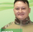 Ветеран СВО Юрий Щеголев при поддержке государства открыл кабинет по оказанию услуг нанесения и лазерного удаления татуировок. - Бутурлиновский район