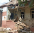За сутки ВСУ 99 раз атаковали Белгородскую область - Мир Белогорья