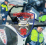 2QnWrOLDDoblZBAyDsWef2Pvi6NxeeYQQpOV5Vmf5Oty0b1hwVSqTpijZD9LCYJ7iTg__TP-DG7VuAnja7_vYIcg.jpg - Красноярский район