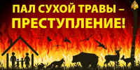 yYUP64CiTqttsgW8pamuiDWgq6_ny91_Zy62W72IgPj9TiA0y65DGXWYE2sBI_hKBwkwlBqRMT0X45VV2_xUnhzX.jpg - Красноярский район