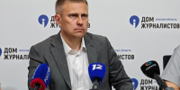 «Театральный поезд» прибудет в Культурную столицу 10 июня: программа фестиваля в Омске - ИА Омскрегион