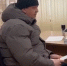 За премии самому себе в 600 тысяч рублей экс-глава Раздолинска приговорён к штрафу в 250 тысяч рублей - ИА Запад24