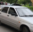 В Балакове 6-летний мальчик пострадал при наезде легковушки во дворе дома - Четвертая Власть