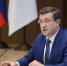 Никитин сообщил об уничтожении 25 БПЛА в Нижегородской области - НИА Нижний Новгород