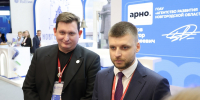 Новгородский музей-заповедник и Агентство развития региона подписали соглашение о сотрудничестве - Правительство Новгородской области
