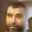 Инвестору, давшему показания на криптоблогершу Битмаму, продлили арест до июля - Вечерняя Москва