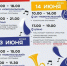 i (46) - Novouralsk.Su