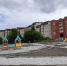 l8t-M6YQF4Q_JynHRoVzer9lEUGXrsNRX9vyUGRd-PpoCBMOfGBKSIAb7Gr50pXiMVB3-AkUuZ3XeEEAmonqgq9U - Novouralsk.Su