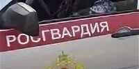 Информационное сообщение - Город Сорск