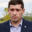Артем Шамков - Сетевое издание Толк
