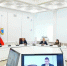 Профессор ИММТ представил Губернатору программу подготовки кадров для транспортной отрасли региона - СГТУ