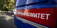 В Калининграде пресечена деятельность группы, обманным путем лишившей жилья детей-сирот - NewKaliningrad.Ru