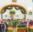 image - GazetaRB.Ru