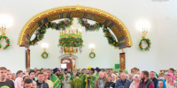 image - GazetaRB.Ru