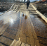 image - GazetaRB.Ru