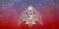 Сотрудники финансово-экономического отдела Управления Росгвардии по Оренбургской области проведут прямую линию с гражданами по вопросу трудоустройства на службу - Росгвардия