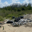 Покрышки вывезли, траву покосили: ДСиГХ преображает город - Bloknot-Volgodonsk.Ru