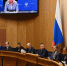 Федеральные и региональные проекты: Ленобласть готовится к 100-летию - Кингисепп-сегодня.рф