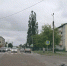В Арсеньеве начинается ямочный ремонт дорог - PrimGorod.Ru