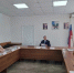 В Пугачевском районе будет избран глава муниципального района - Правительство Саратовской области