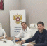 В регионе в 2027 году планируется провести всероссийские соревнования по дзюдо - Правительство Саратовской области