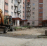 В Северобайкальске стартовал капитальный ремонт тепловых сетей в рамках мастер-плана - ИА Байкал Медиа Консалтинг