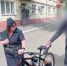 Полицейские Копейска вернули похищенный велосипед местной жительнице - Копейский рабочий