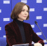 «Опора России» и «Единая Россия»: налоговые изменения должны быть просчитаны и понятны бизнесу - РИА Калмыкия