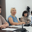 В КемГУ обсудили стратегии обеспечения психологической безопасности в вузах Сибирского федерального округа - КГУ