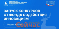 Нижегородцам дадут до 30 миллионов рублей на инновации - ИА Нижний сейчас