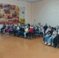Безопасные каникулы - Газета Княжпогостские вести