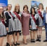 WuTVKiFPGqfFRWh7svFAezrFYKyJ1eITPBaLY8DdAs0Xs5uurx-Hm0BnuFtI6eODuP1Y4RRAY0cWAh2tDzWurTfG.jpg - Комитет по образованию