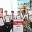 Qih1_T-3A-e89kisA43ZsRRHzf8FBmfwd7WKTopuOj1aYZ3OrllvX1DNg-meq7tgUg1V7k3aKjyfDk5ZqtGiWeLs.jpg - Комитет по образованию