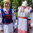You are viewing the image with filename 0d868f5b-1ec2-4a55-9b64-ce5bfa536984.jpg - Уссурийская газета Коммунар
