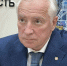 Томская область и «Терминал А» на ПМЭФ -2026 договорились о строительстве логистического центра OZON - Tomsk.Sm.News