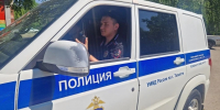Тольяттинец ради ставок незаконно оформил кредит на подругу - TLT.Ru