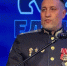 Виталий Дроздов – победитель предварительного голосования - Наше время