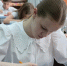 День славянской письменности и культуры прошел в лицее №165 Нижнего Новгорода - Администрация г. Нижний Новгород