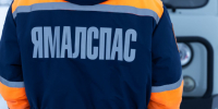 Три часа поисков: потерявшегося на озере ямальца обнаружили в квартире - ГТРК Ямал